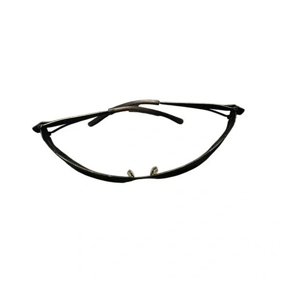 OVVO Risen Sunglasses